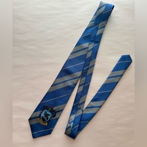Harry Potter Tie